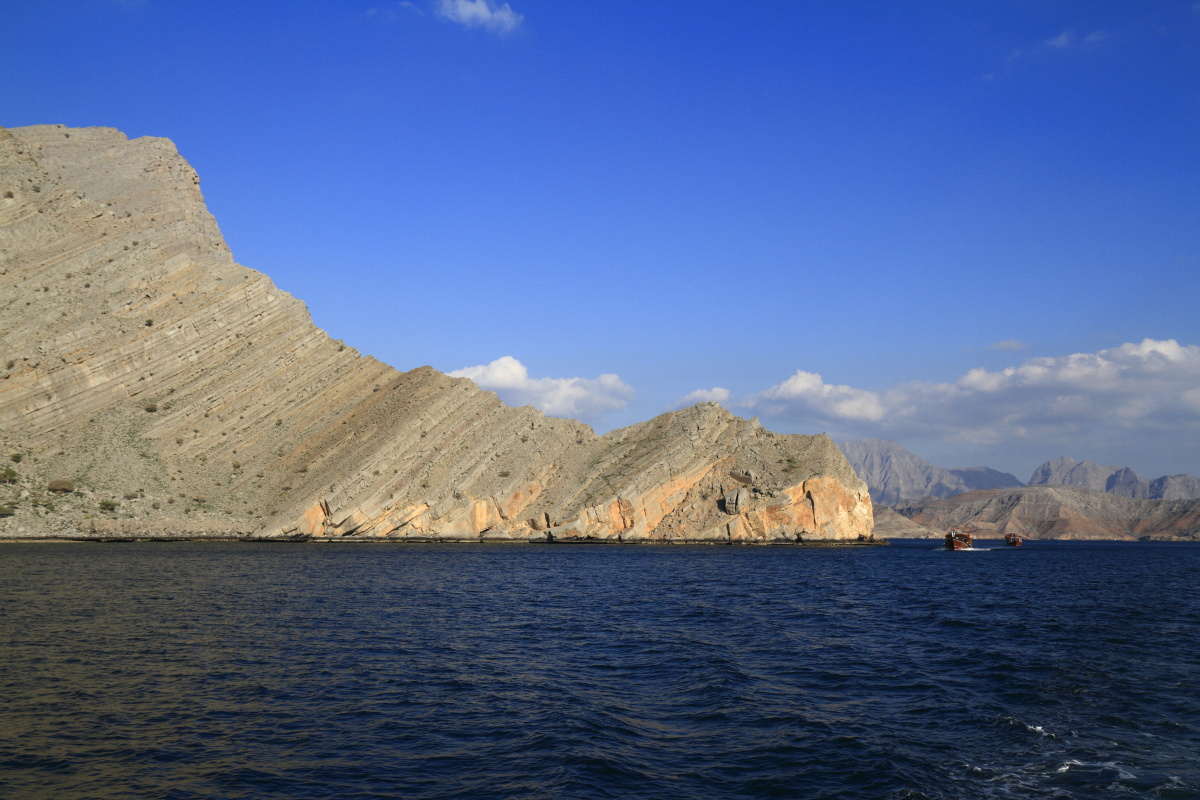 12.28 Vereinigte Arabische Emirate  MG 7941